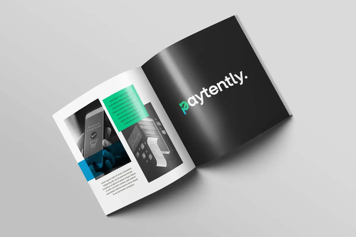 Paytently