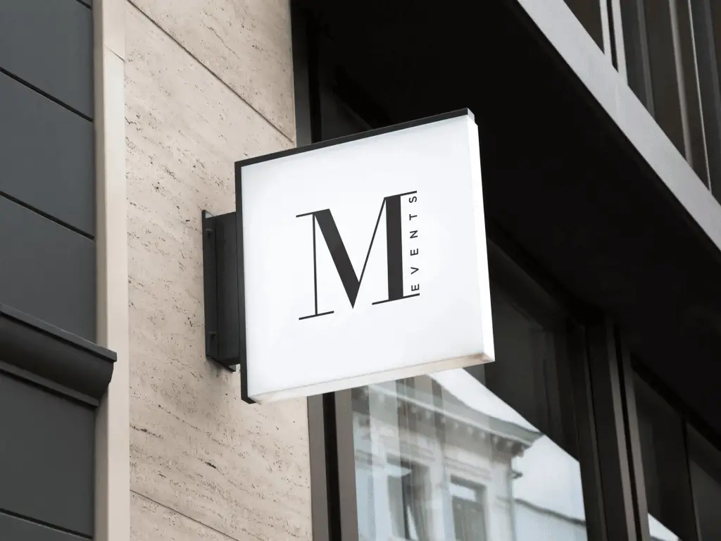 M Events